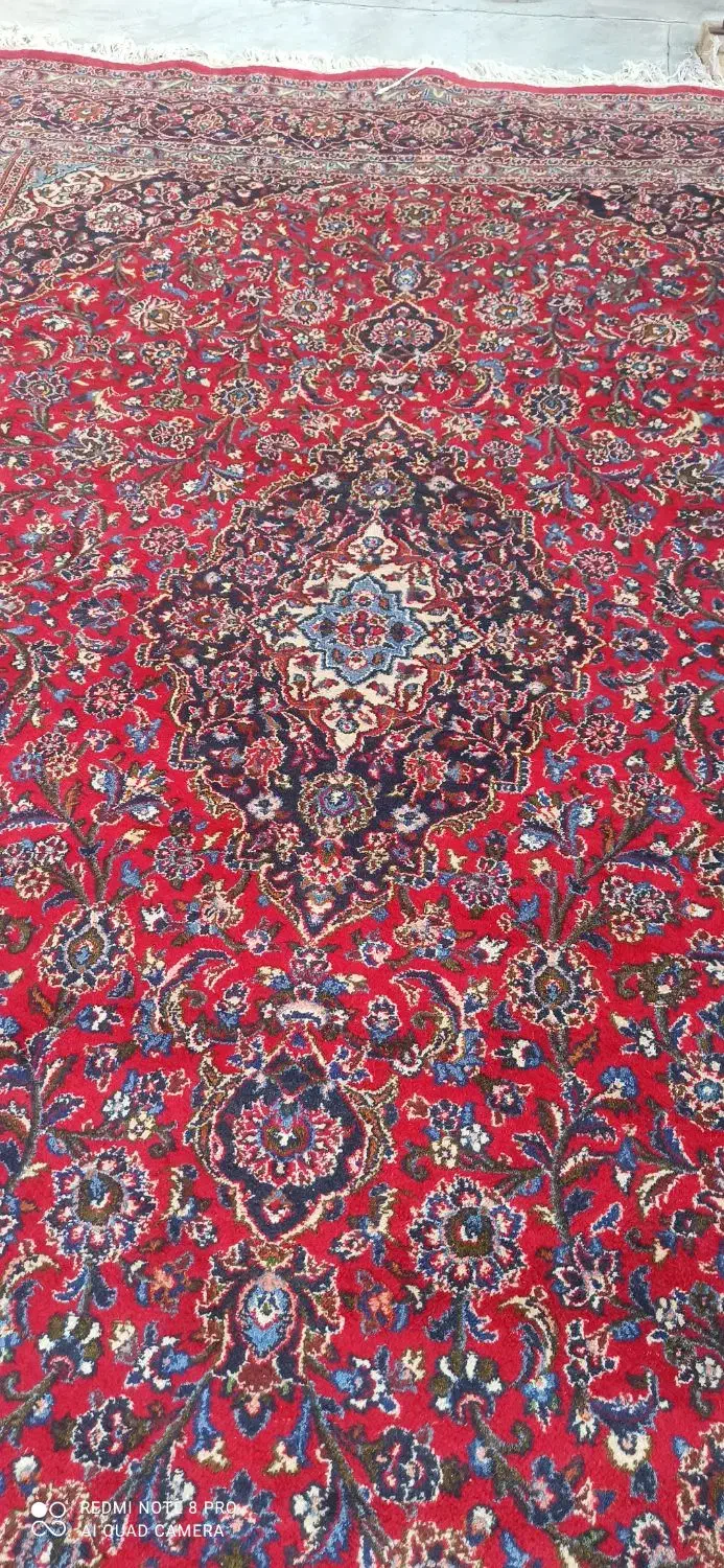 فروش فرش دستبافت|فرش|الوند, |دیوار