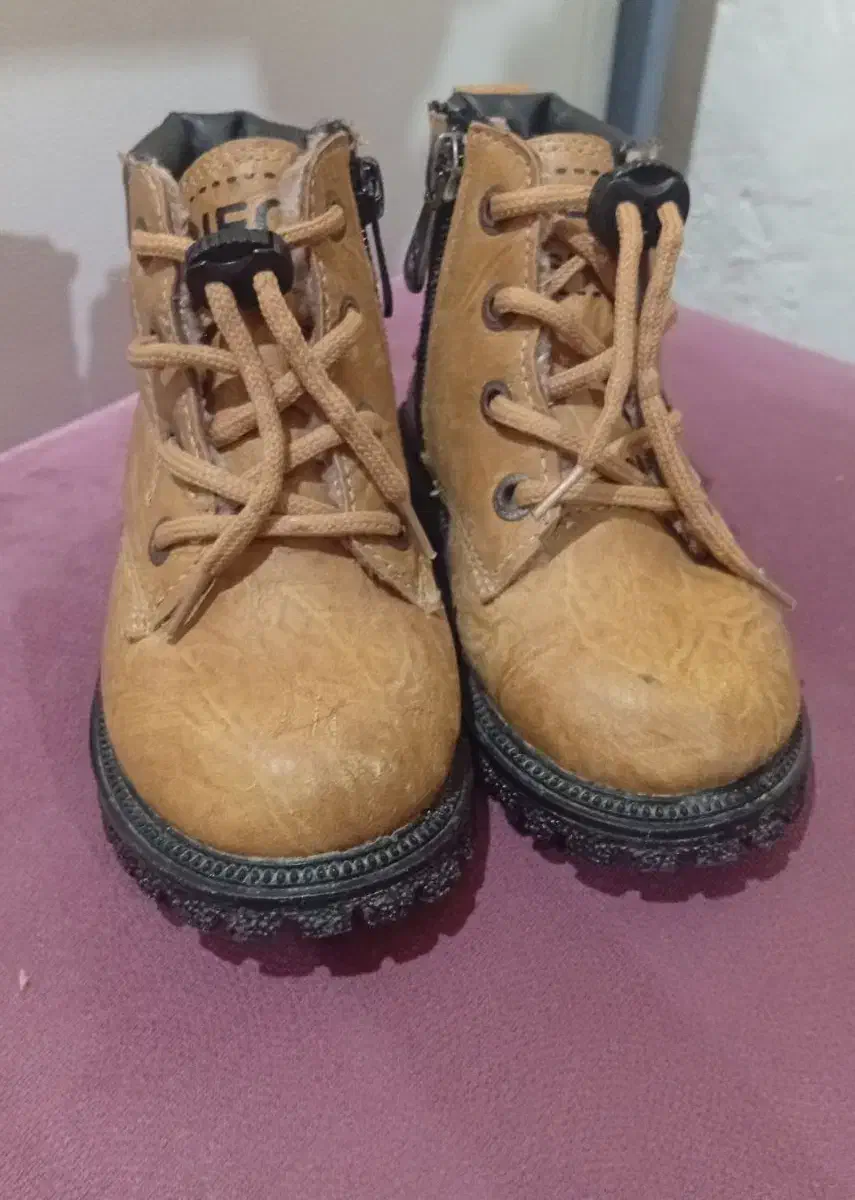 کفش پسرونه|کفش و لباس بچه|خرمشهر, |دیوار