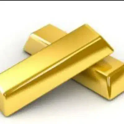 انگشتر گمشده|جواهرات|گرمسار, |دیوار