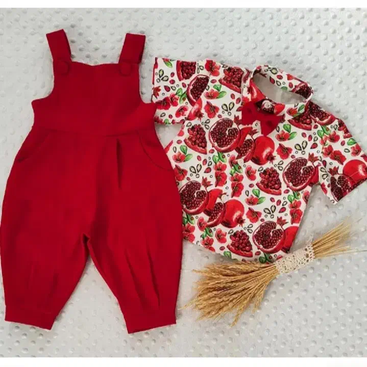 دوخت لباس یلدایی|لباس|ساوه, |دیوار