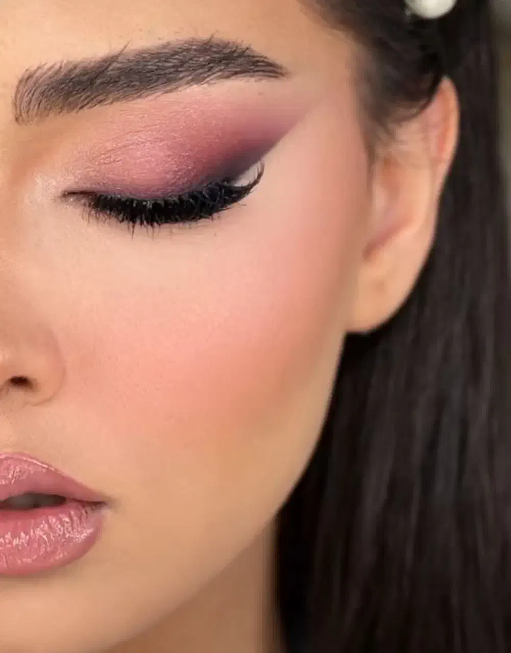 آرایشی و زیبایی|خدمات آرایشگری و زیبایی|آباده, |دیوار