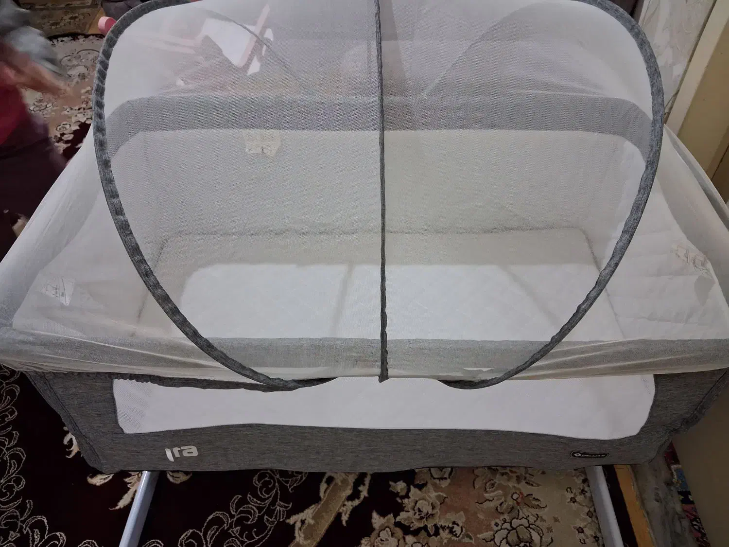 تخت|تخت و صندلی بچه|رشت, اسماعیل آباد|دیوار