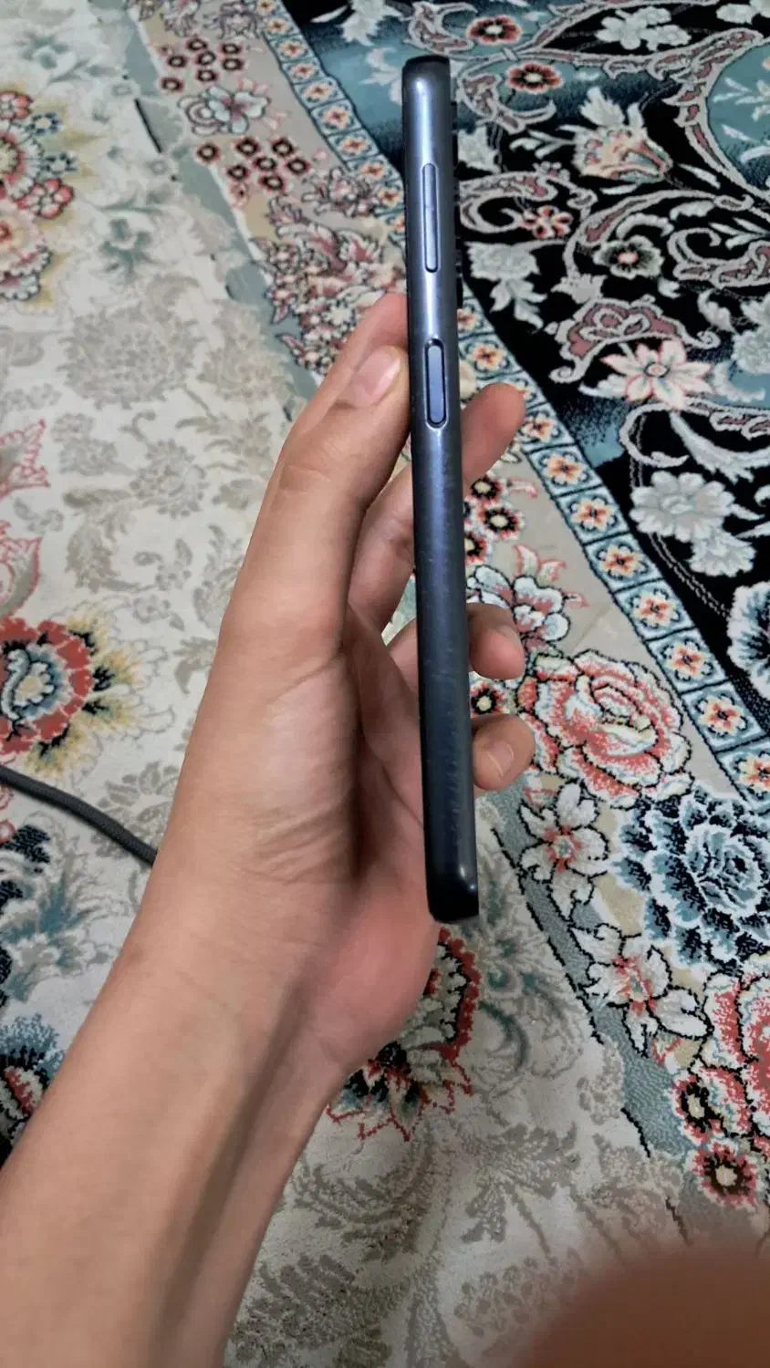 گوشیA14|موبایل|تهران, شهرک شریعتی|دیوار