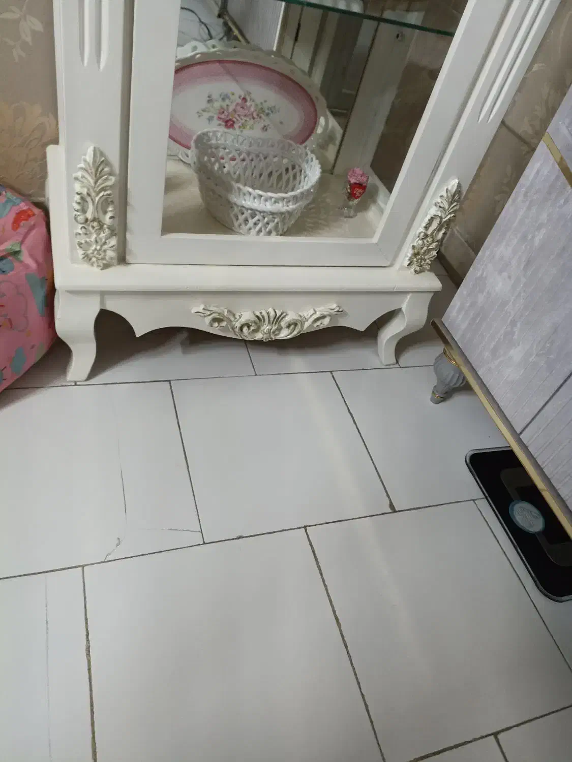 بوفه|بوفه، ویترین، کنسول|تهران, جیحون|دیوار