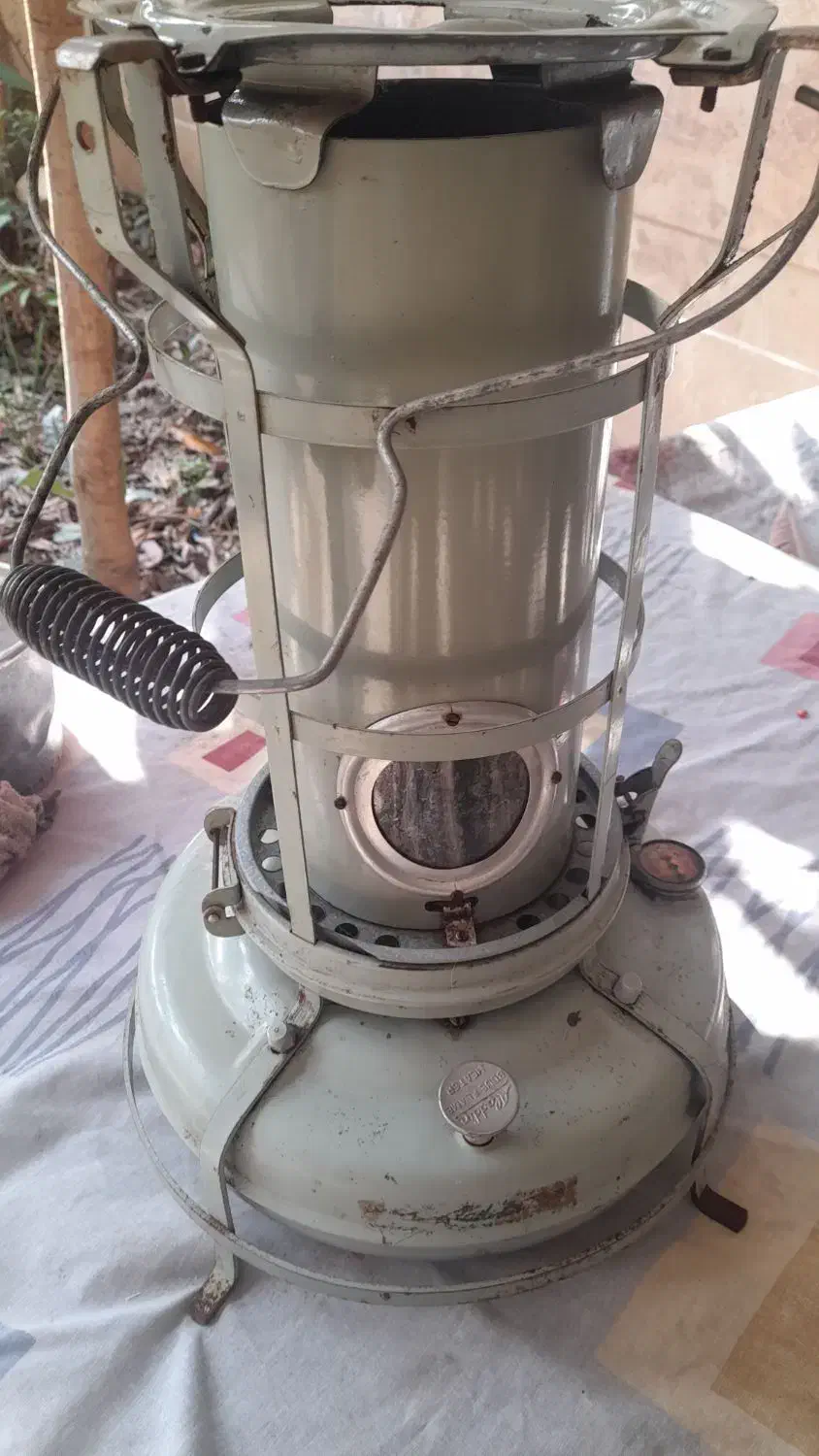 علاالدین.دکوری|کلکسیون و سرگرمی|گرگان, |دیوار