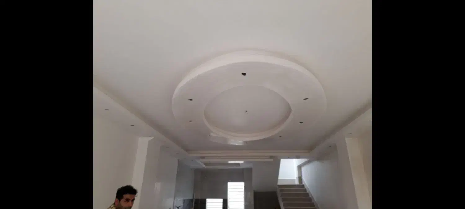 گچکاری ،لکه گیری|خدمات پیشه و مهارت|گنبد کاووس, |دیوار