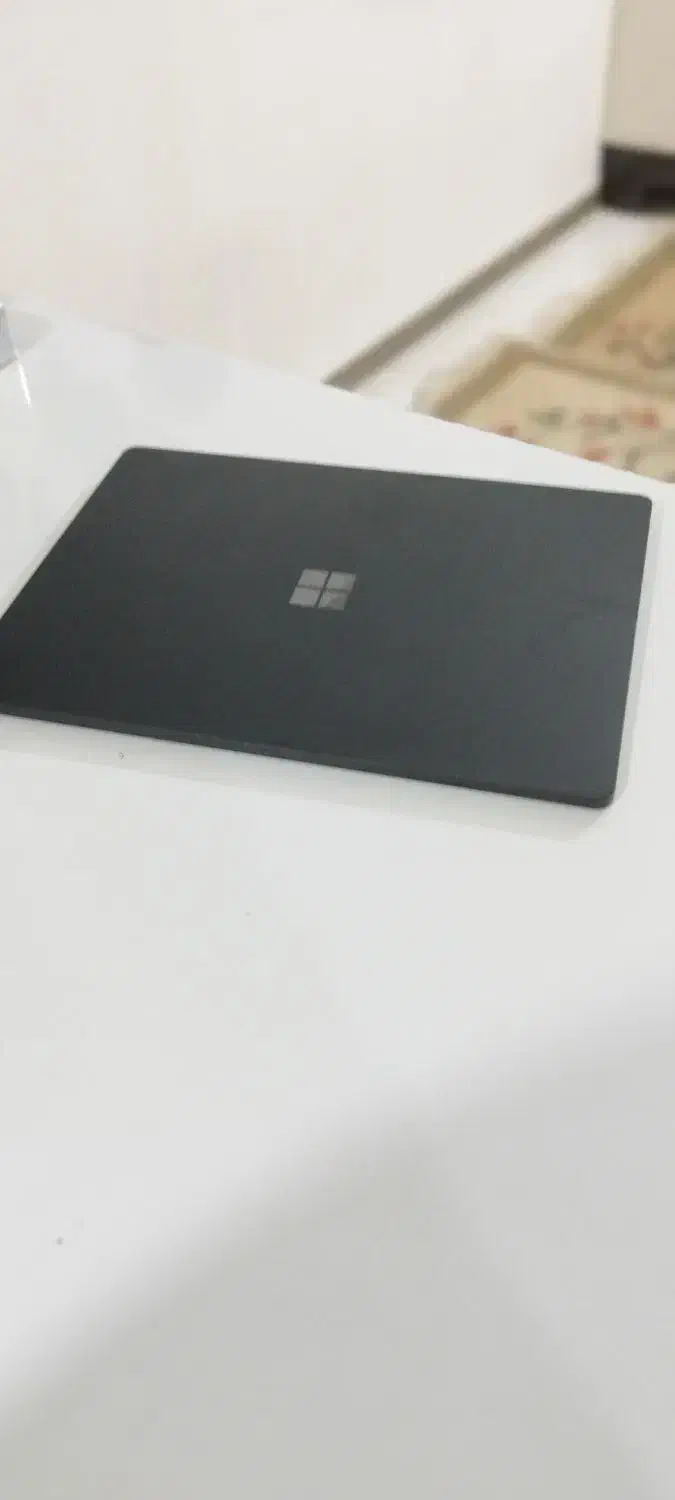 لپ تاپ سرفیس laptop3 در حد|رایانه همراه|صدرا-فارس, فاز ۱|دیوار