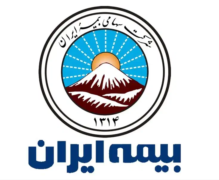 بیمه شخص ثالث اقساطی بدون چک پیش پرداخت۱۰٪|خدمات مالی، حسابداری، بیمه|مشهد, مشهدقلی|دیوار