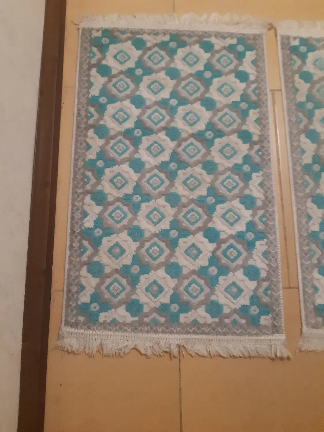 پادری|پادری|کرج, کمال‌شهر|دیوار