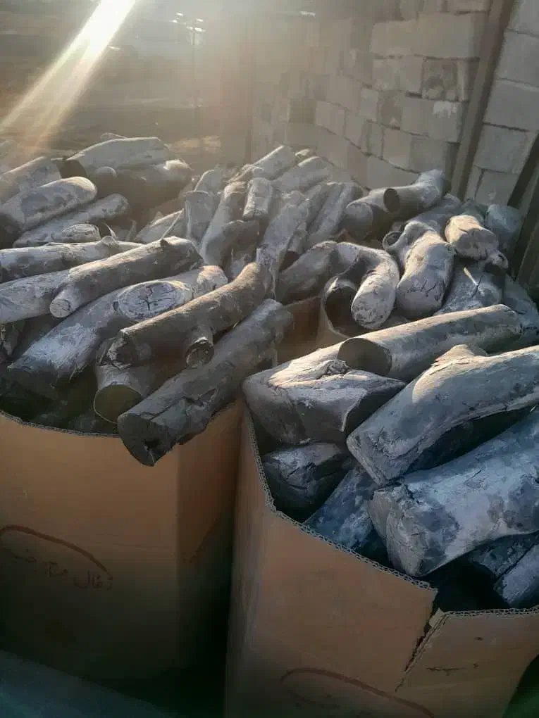 کبابی سیب|عمدهفروشی|شهریار, یوسف آباد صیرفی|دیوار