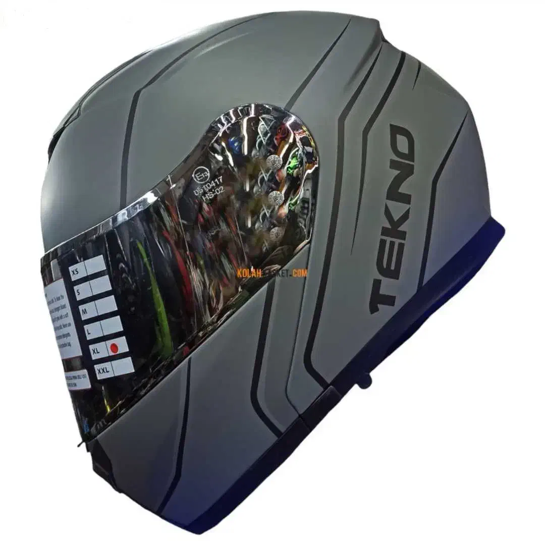 کلاه کاسکت تکنو|دوچرخه، اسکیت، اسکوتر|بجنورد, |دیوار