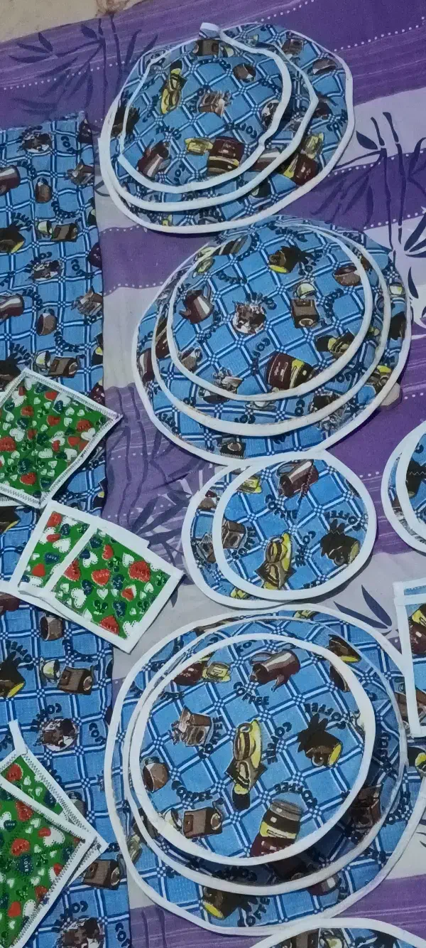 دمکش دستگیره نمگیر|سفره، حوله، دستمال آشپزخانه|یاسوج, |دیوار