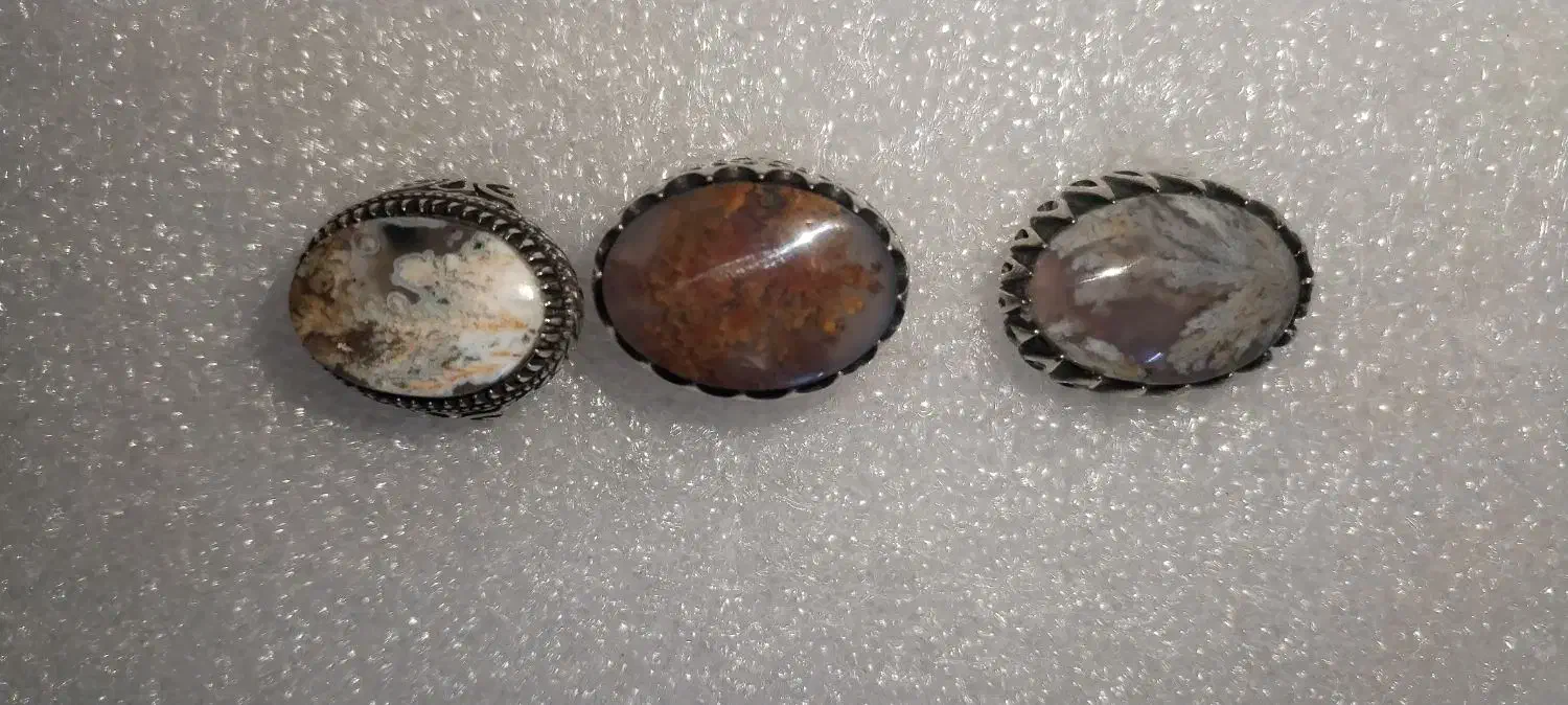 انگشتر|جواهرات|بروجرد, |دیوار