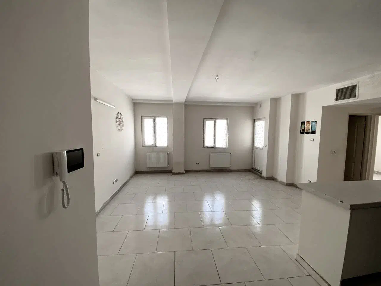 واحد فول پکیج کابینت کمددیواری تخلیه فرهنگیان کرج|اجارهٔ آپارتمان|هشتگرد, شهرک فرهنگیان|دیوار