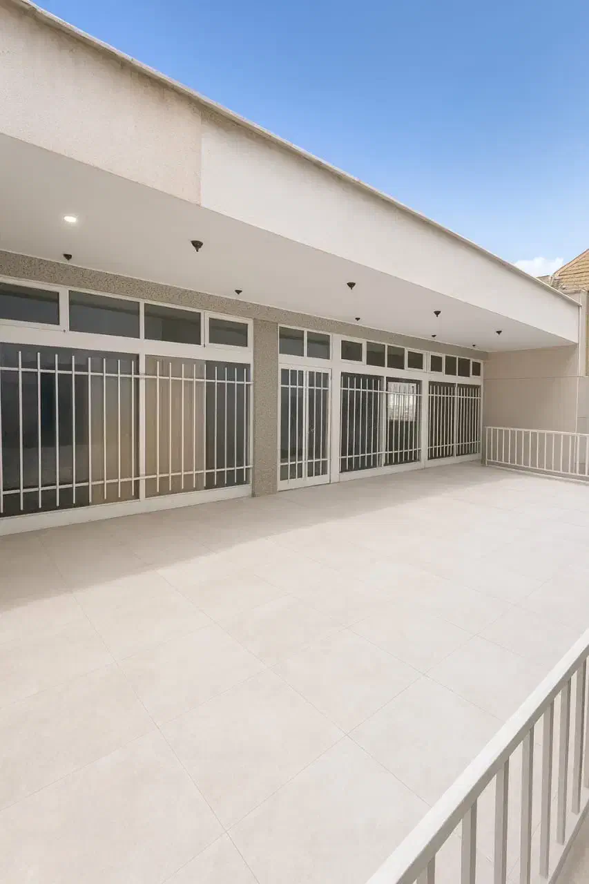 ۲۵۰متر۳اتاق/مستغلات/شریعتی یخچال/۴۰۰مترزمین