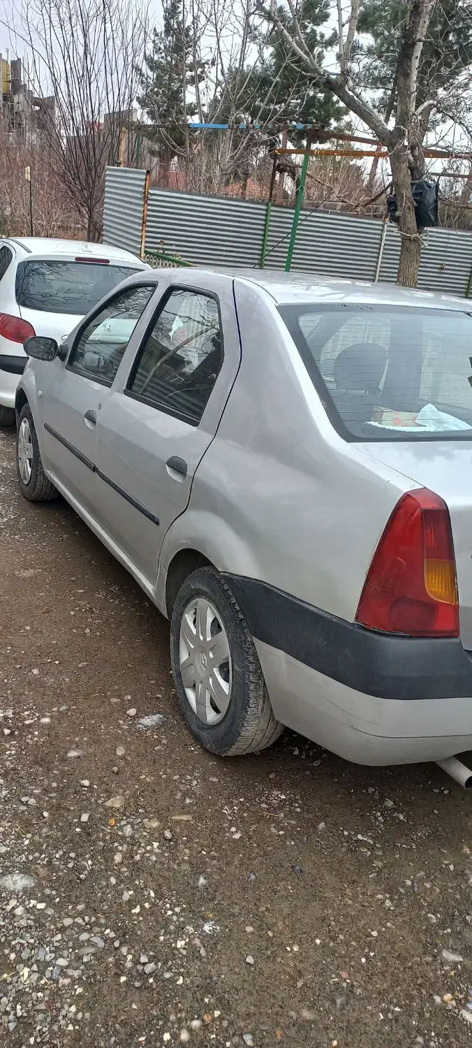 ماشین ال 90|خودرو سواری و وانت|مشهد, میان ولایت|دیوار