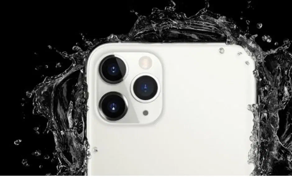 ایفن ۱۱پرو|موبایل|ملارد, |دیوار