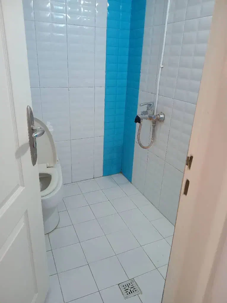 فروش واحد ۹۰ متری / سند دار / امام|فروش آپارتمان|بابلسر, |دیوار