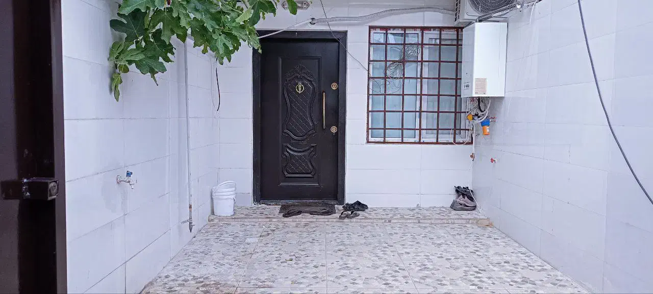 خونه ویلایی۱۱۰متری|فروش خانه و ویلا|فاضل آباد, |دیوار