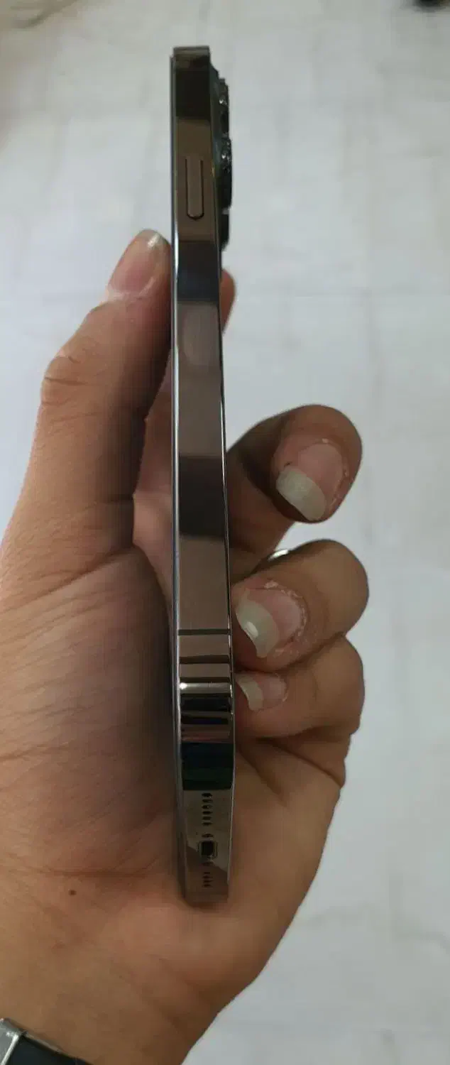 Iphone13ProMax|موبایل|ساری, |دیوار