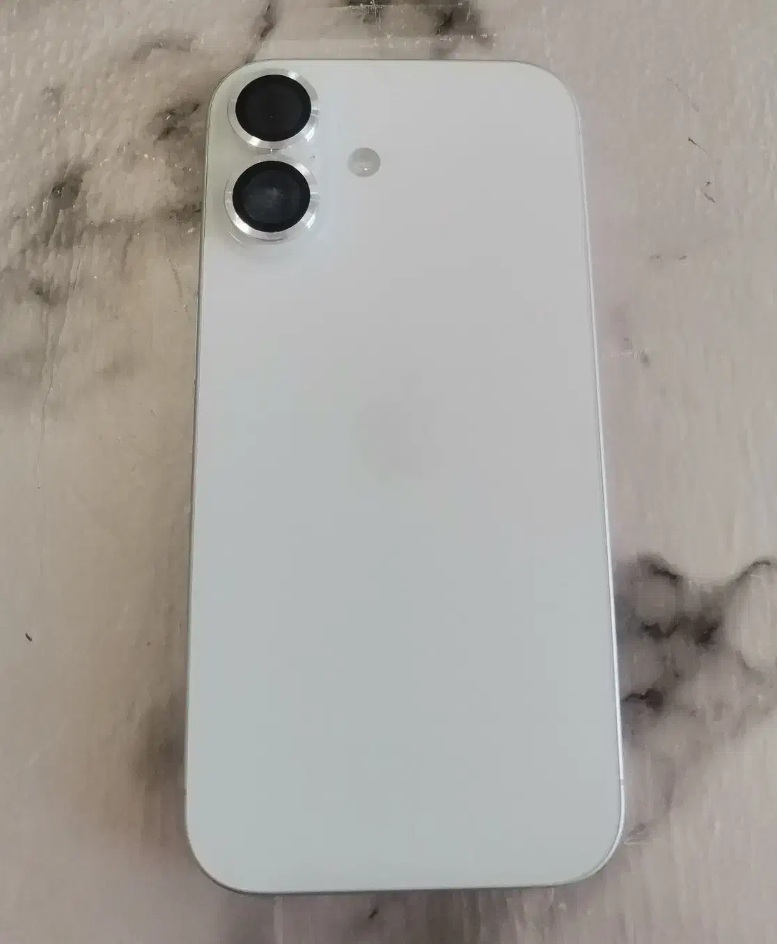 ایفن 16 نرمال|موبایل|کرمان, |دیوار