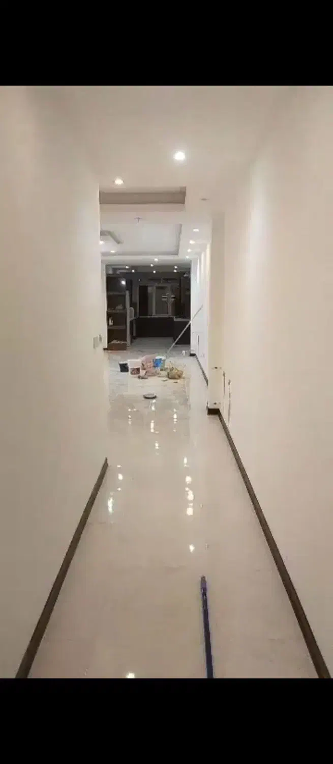 نقاشی و بنایی عبدی|خدمات پیشه و مهارت|فردیس, فردیس|دیوار