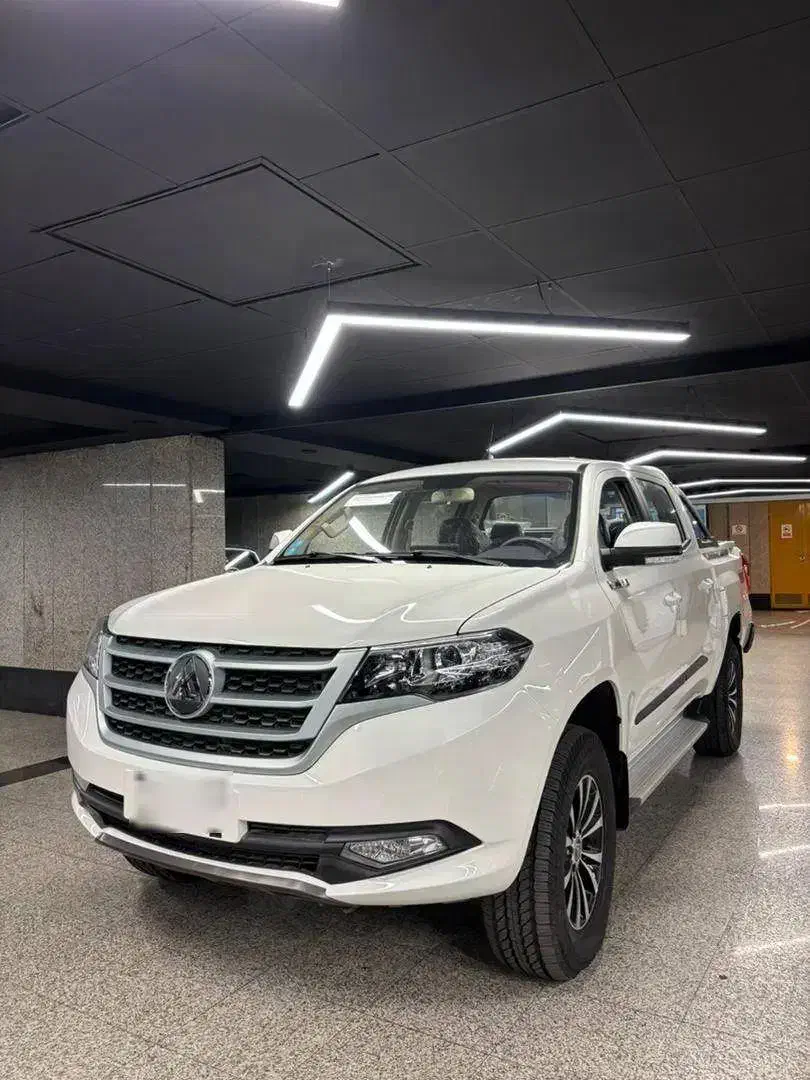 کلوت دنده مدل ۱۴۰۱|خودرو سواری و وانت|تهران, ولنجک|دیوار