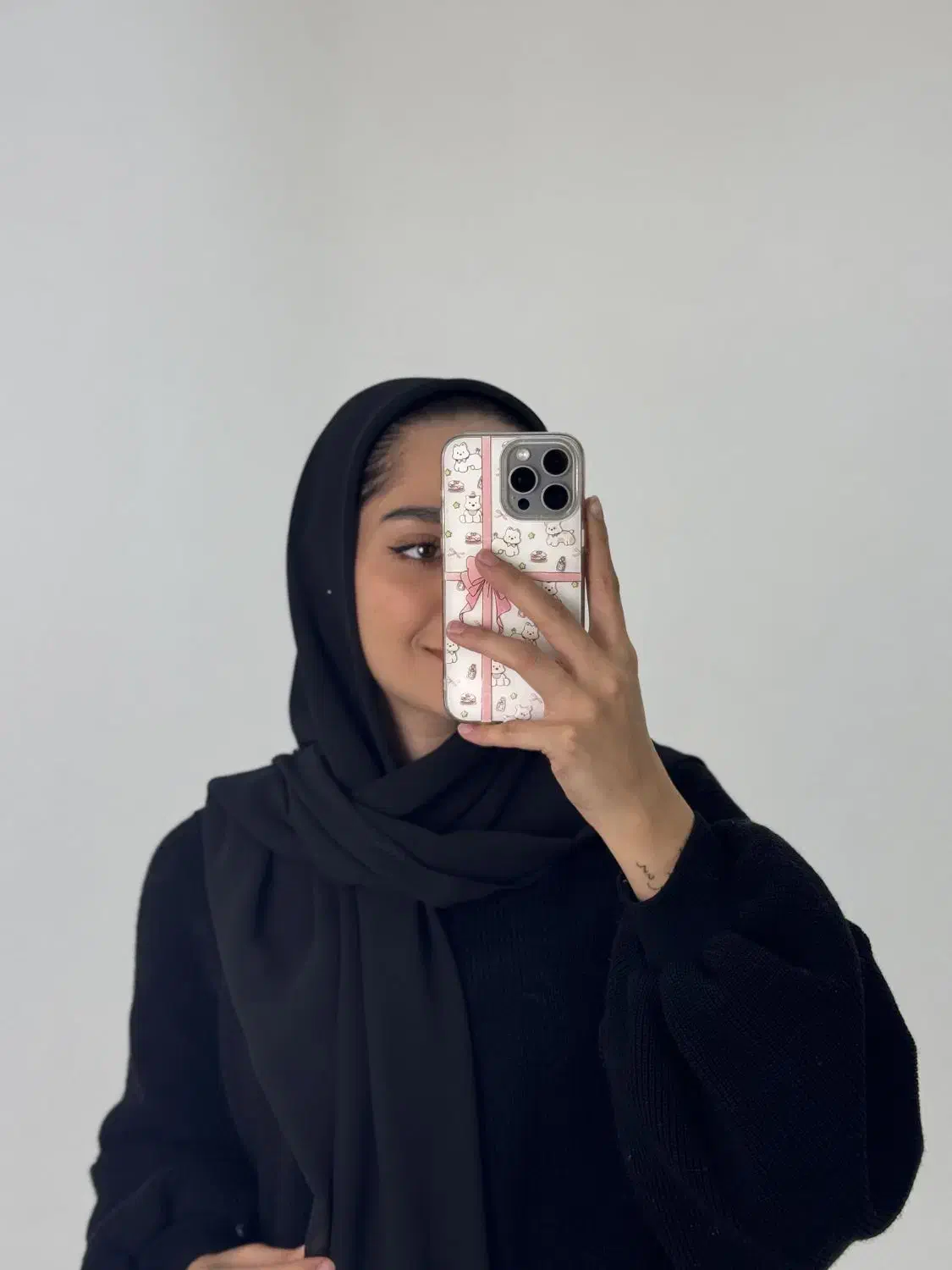 روسری حریر (اسکارف دنیا)روز مادر|لباس|قم, ولیعصر|دیوار