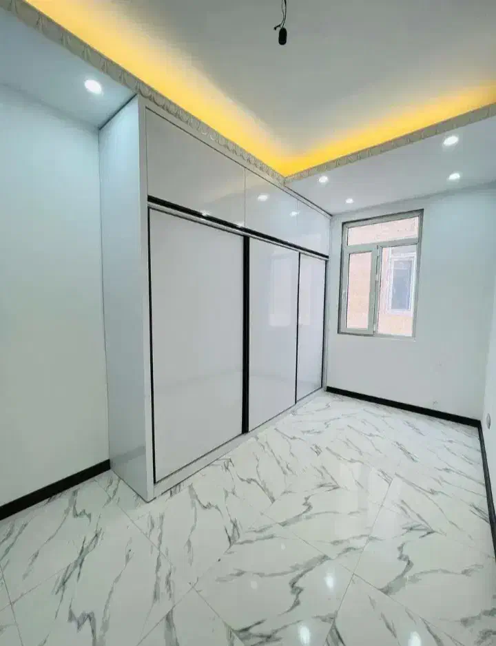 فروش واحد۶۰متری/چهارباغ/کلیدنخورده/کهریزک|فروش آپارتمان|کهریزک, |دیوار