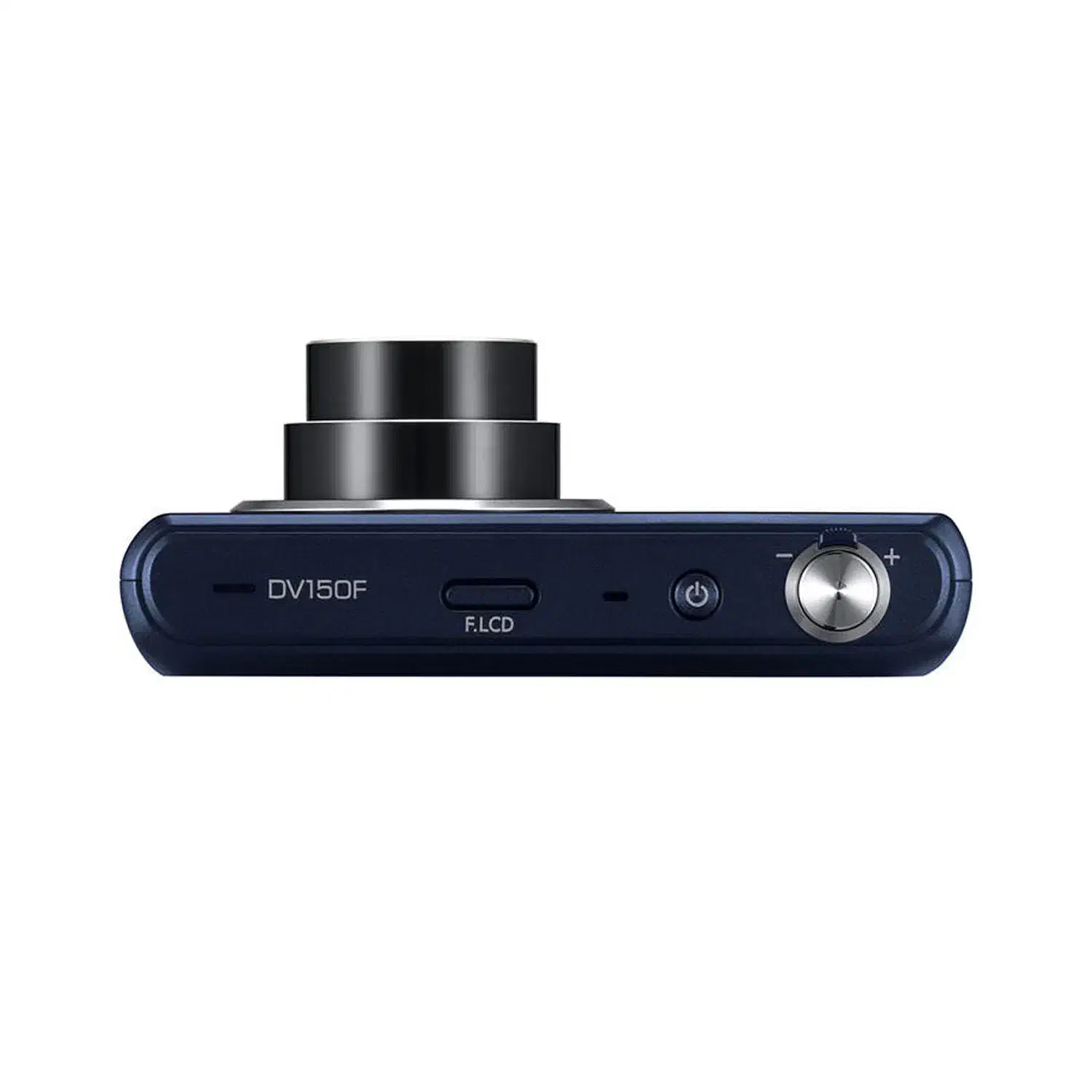 دوربین دیجیتال سامسونگ مدل Smart WiFi DV150|دوربین عکاسی و فیلم‌برداری|لنگرود, |دیوار
