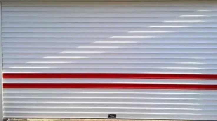 نصاب سکوریت جک برقی و کرکره برقی|خدمات پیشه و مهارت|گرگان, |دیوار