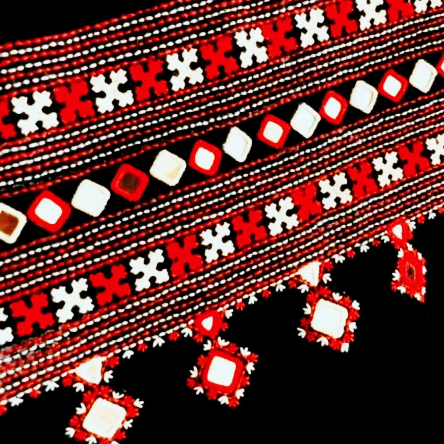 خیاطم|لباس|زاهدان, |دیوار