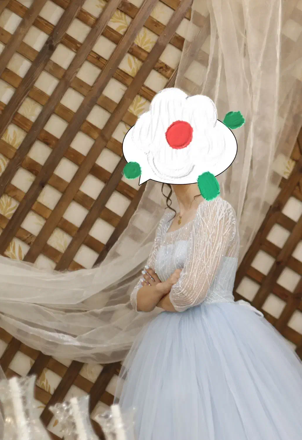 لباس نامزدی|لباس|رامسر, |دیوار