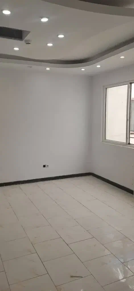 آپارتمان۷۶متری آسانسوردار/پارکینگ/ در فاز ۵ اندیشه|فروش آپارتمان|اندیشه, اندیشه فاز ۶|دیوار