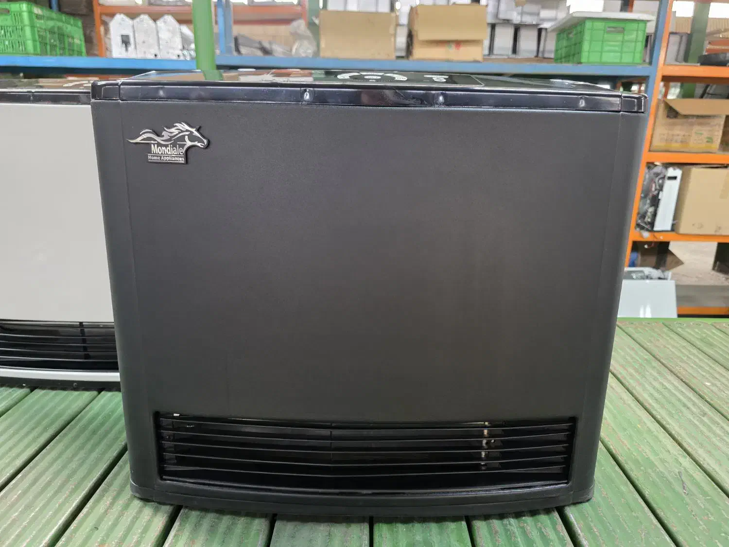 بخاری هوشمند. کوپال|بخاری، هیتر، شومینه|مشهد, کوی المهدی|دیوار