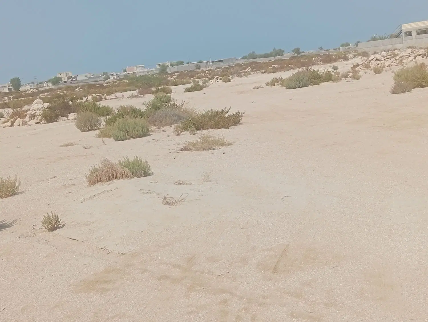 تصویر 4