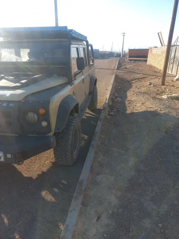 پاژن مدل ۸۴|خودرو سواری و وانت|ساوه, |دیوار