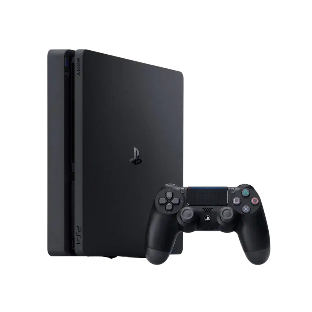 اجاره کنسول ps4|کنسول، بازی ویدئویی و آنلاین|اصفهان, برزان|دیوار