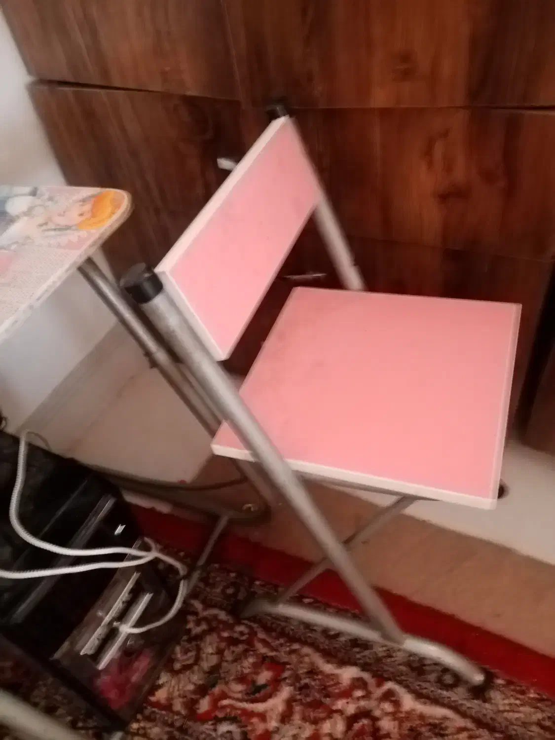 میز و صندلی|میز تحریر و کامپیوتر|شیراز, گویم|دیوار