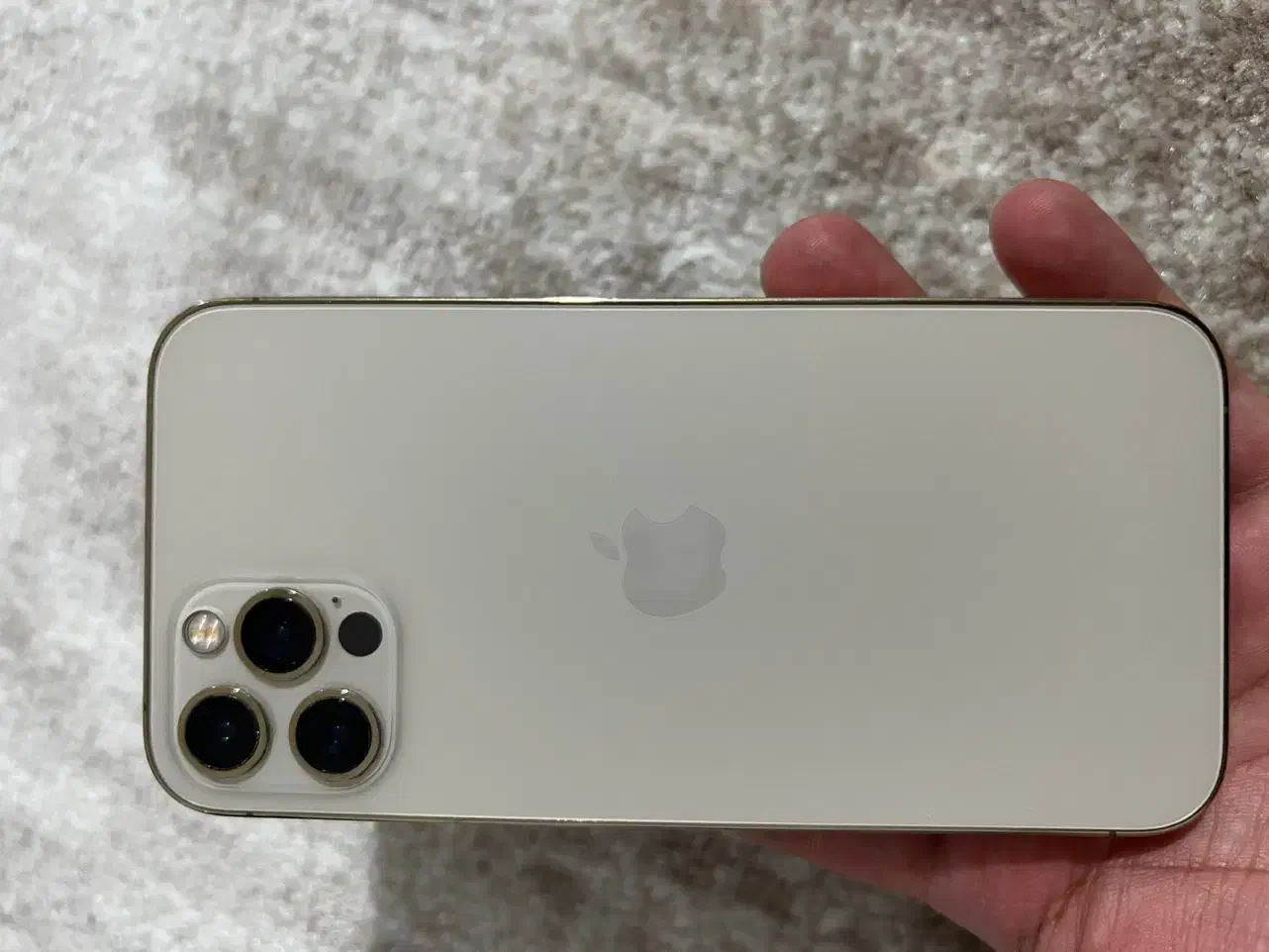 iPhone 12pro|موبایل|زاهدان, |دیوار