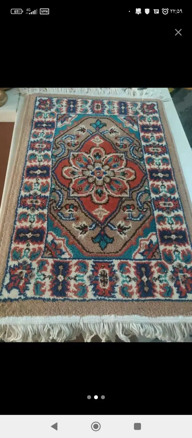 لوازم خانه|پادری|اسلام‌شهر, شهرک مفیدی|دیوار