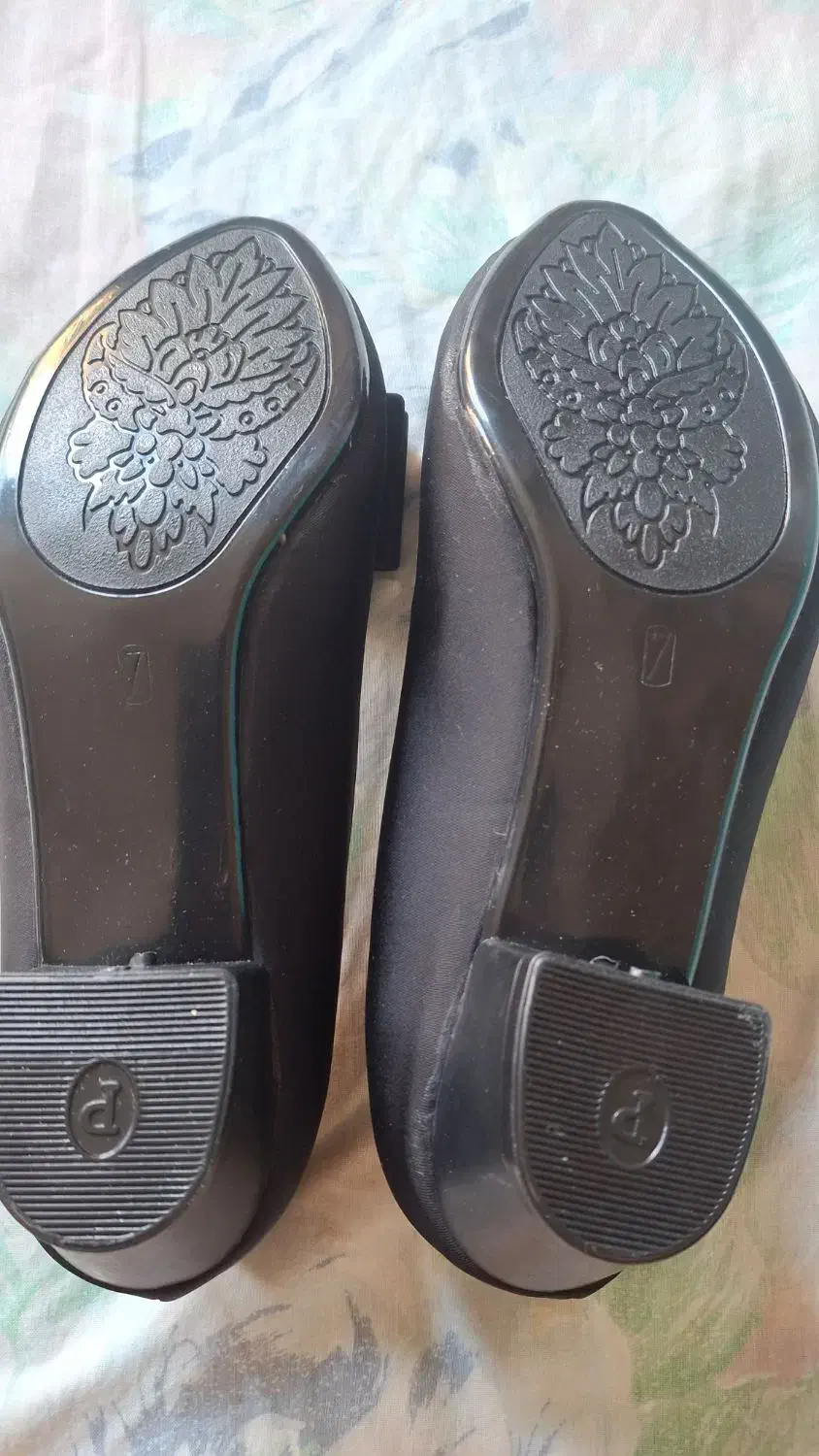 کفش مجلسی|کفش و لباس بچه|کرج, شاهینویلا|دیوار