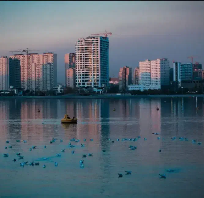 استخدام عکاس (خانم و آقا) با حقوق ثابت|استخدام هنری و رسانه|تهران, دریاچه شهدای خلیج فارس|دیوار