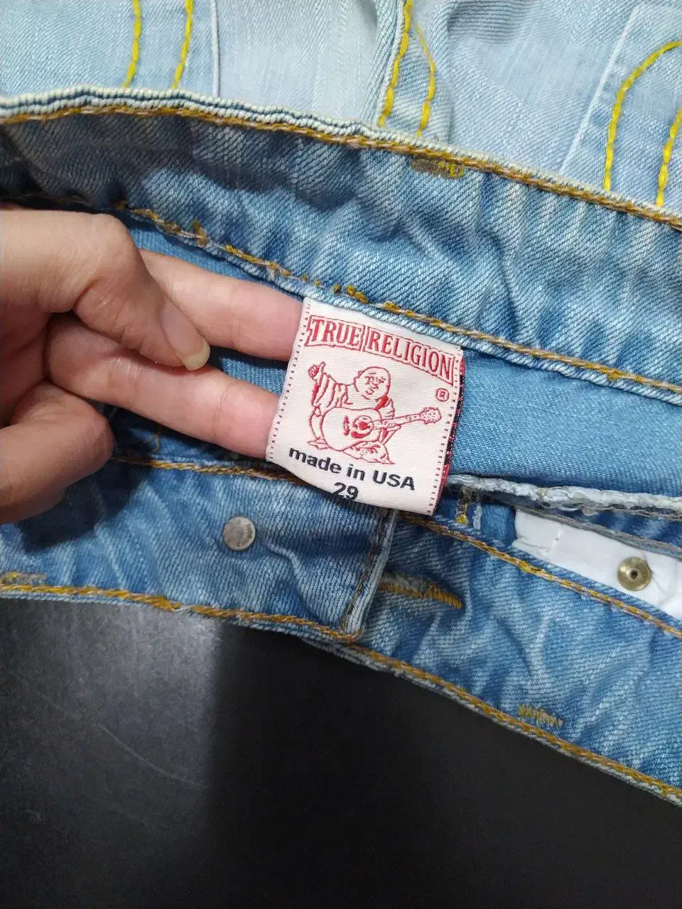 پوشاک زنانه|لباس|وحیدیه, |دیوار