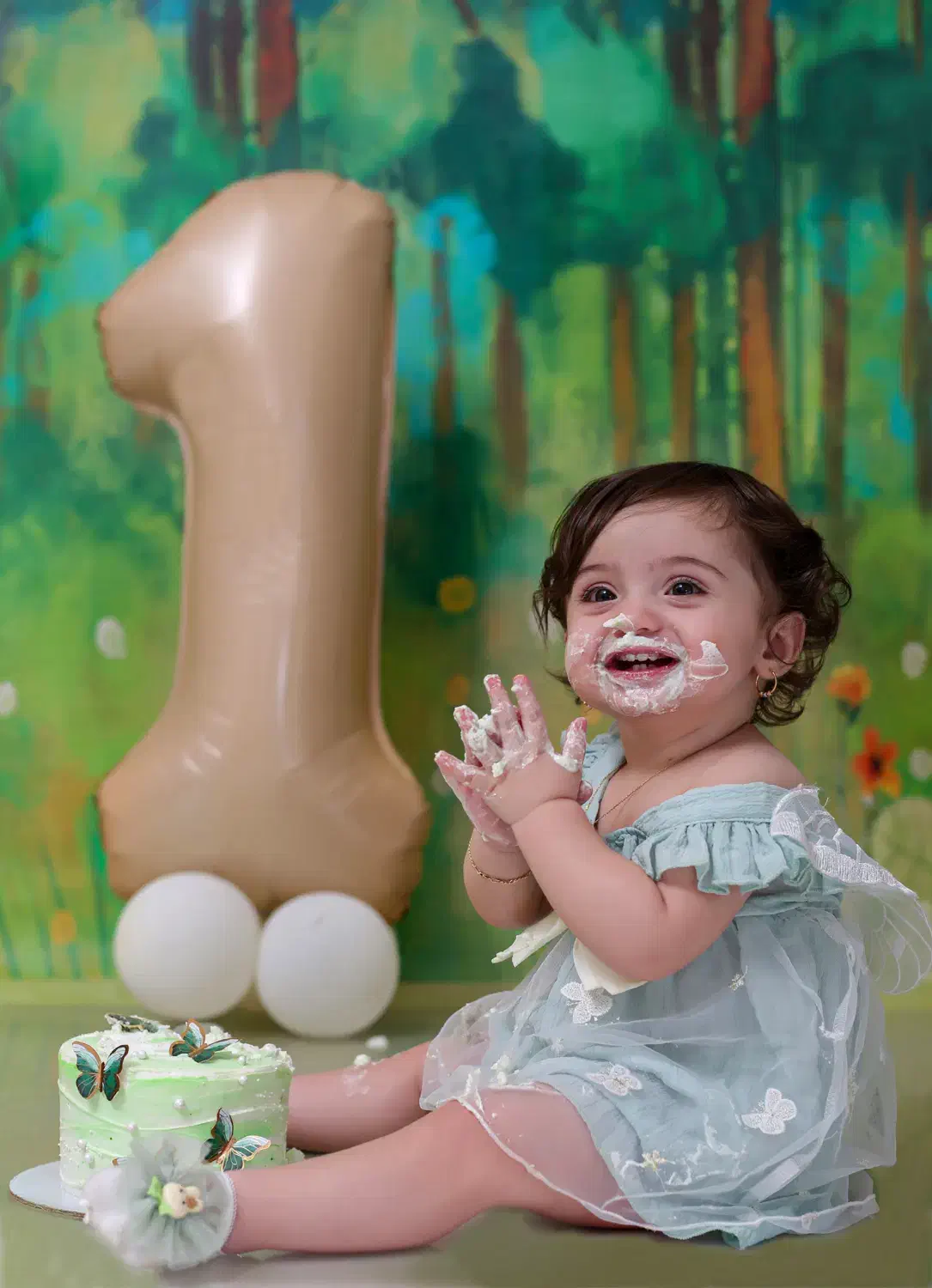 اتلیه کودک نوزاد بارداری  الف|خدمات پذیرایی، مراسم|اراک, |دیوار