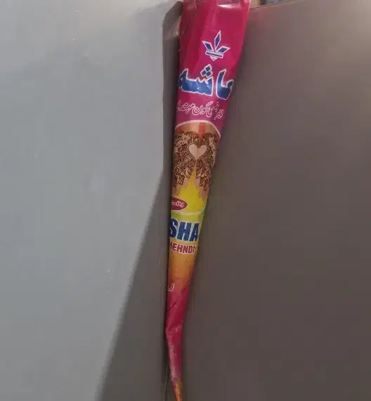 حنا|آرایشی، بهداشتی، درمانی|رفسنجان, |دیوار