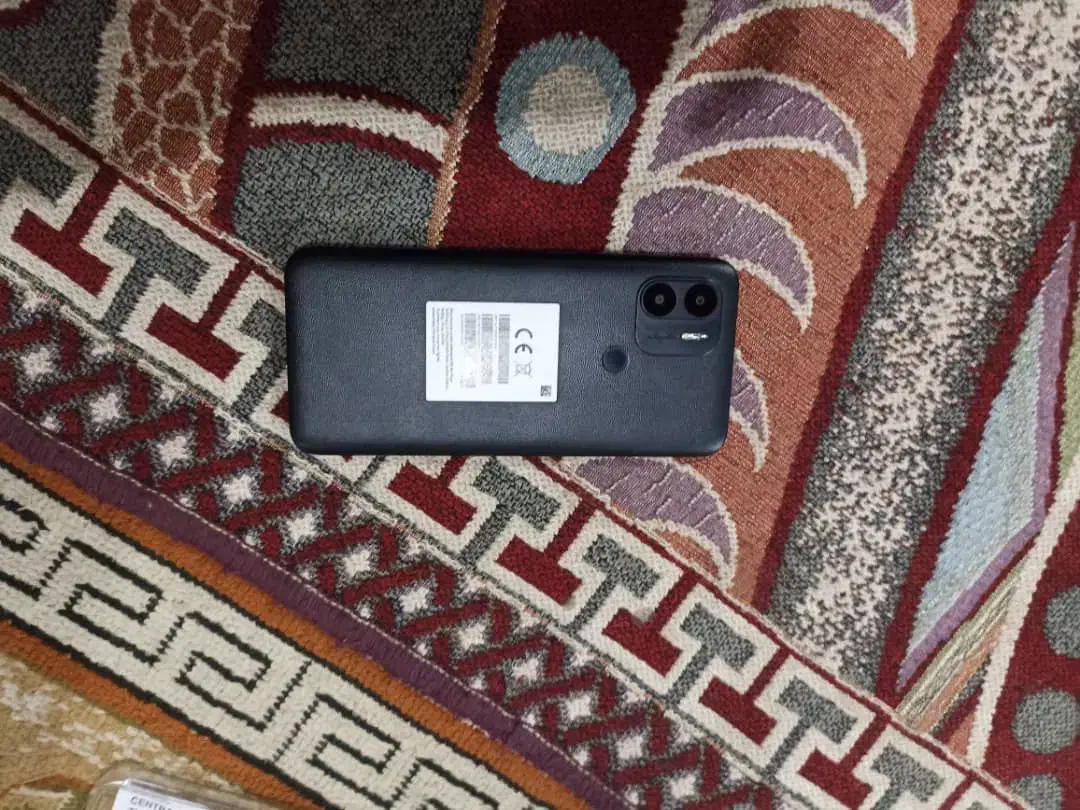 گوشی فوری بدونه خت اراج فوری|موبایل|سراوان, |دیوار