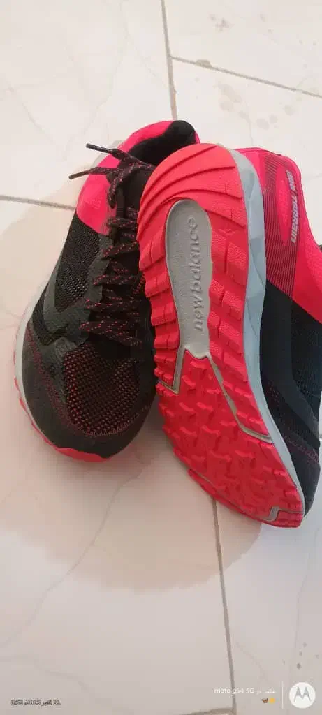 کتونی اورجینال|کیف، کفش، کمربند|محمدشهر, سیدآباد|دیوار