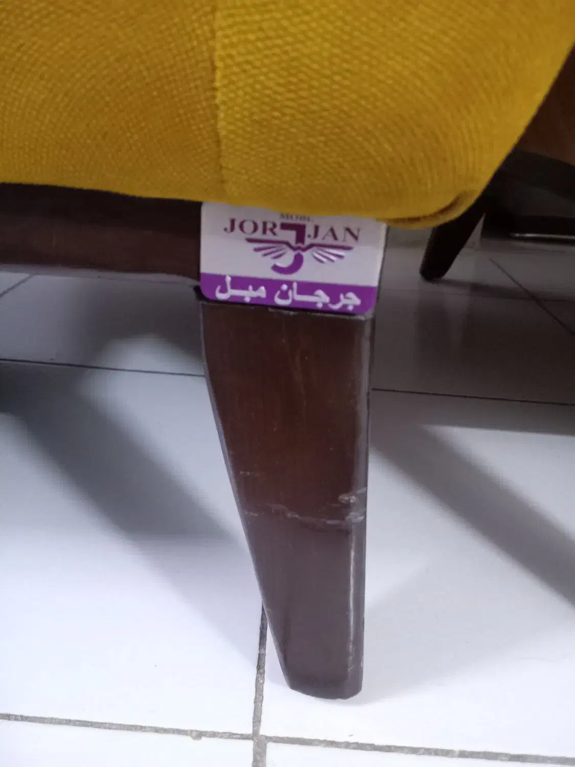 مبل|مبلمان خانگی و میز عسلی|تهران, دریان‌نو|دیوار