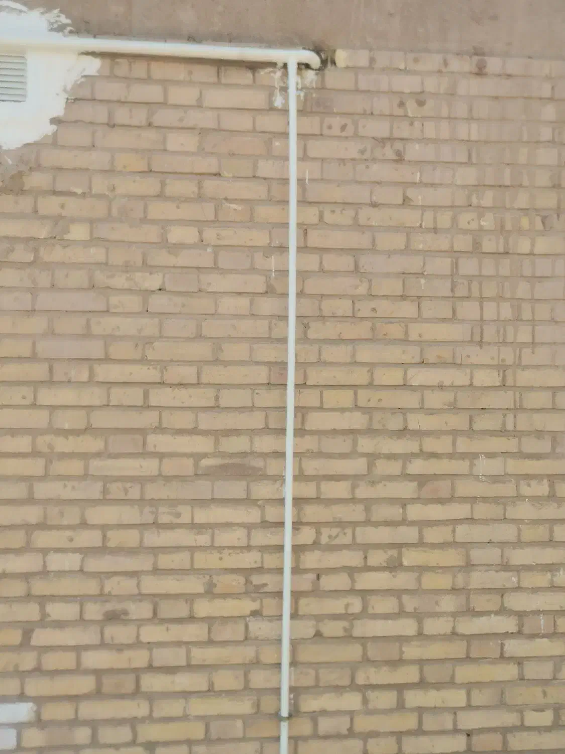 لوله کشی گاز وجوشکاری|خدمات پیشه و مهارت|کرمان, |دیوار